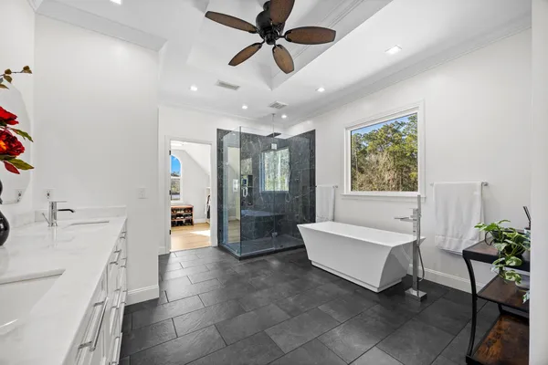 $1,750,000 | 1880 A County Road 214, St. Augustine, FL 32084