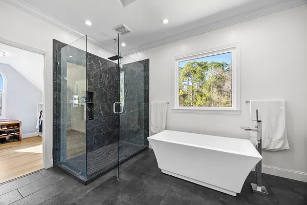 $1,750,000 | 1880 A County Road 214, St. Augustine, FL 32084