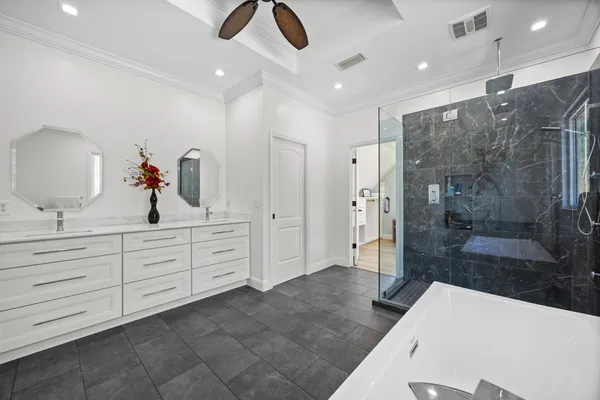 $1,750,000 | 1880 A County Road 214, St. Augustine, FL 32084