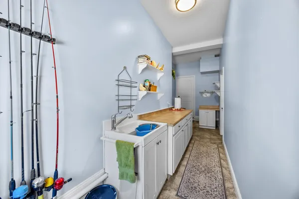 $1,750,000 | 1880 A County Road 214, St. Augustine, FL 32084