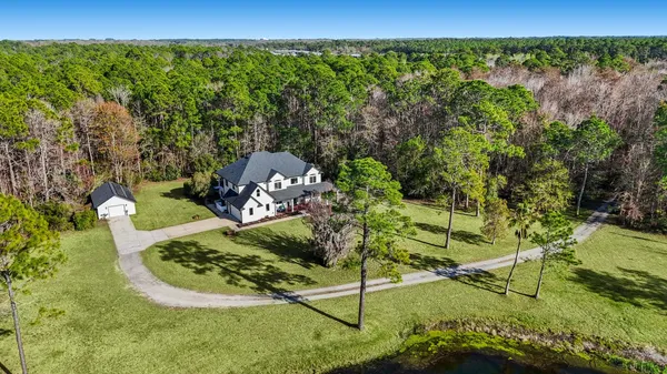 $1,750,000 | 1880 A County Road 214, St. Augustine, FL 32084