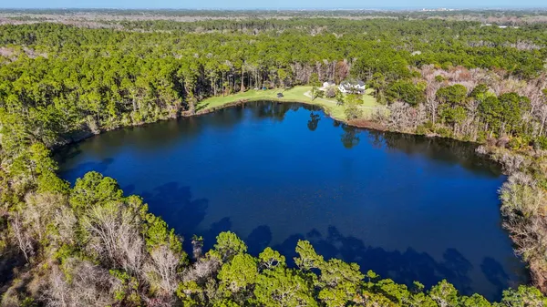 $1,750,000 | 1880 A County Road 214, St. Augustine, FL 32084