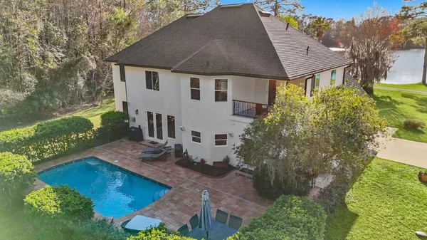 $1,750,000 | 1880 A County Road 214, St. Augustine, FL 32084