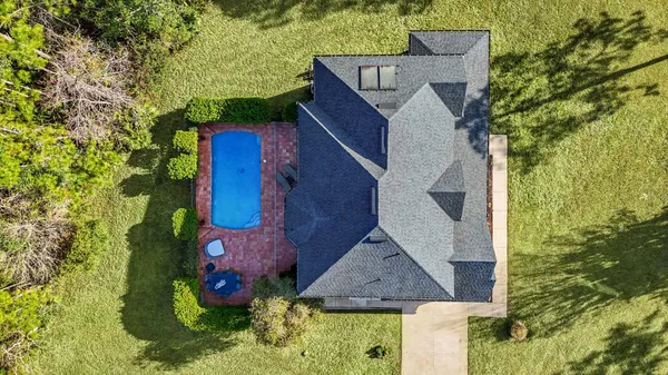 $1,750,000 | 1880 A County Road 214, St. Augustine, FL 32084