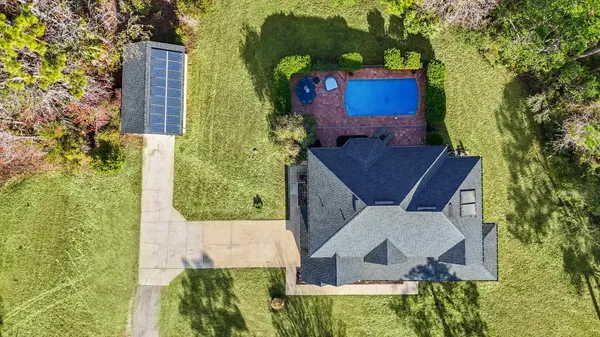 $1,750,000 | 1880 A County Road 214, St. Augustine, FL 32084
