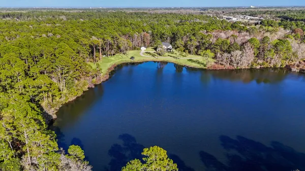 $1,750,000 | 1880 A County Road 214, St. Augustine, FL 32084