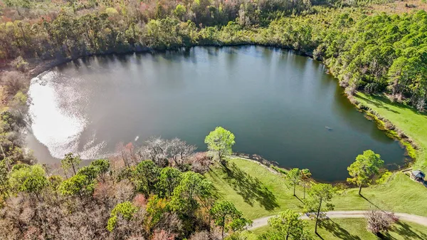 $1,750,000 | 1880 A County Road 214, St. Augustine, FL 32084