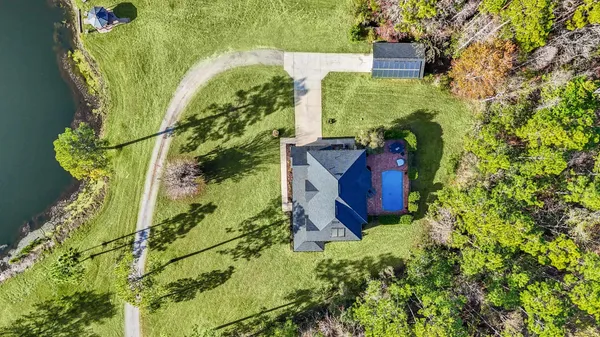 $1,750,000 | 1880 A County Road 214, St. Augustine, FL 32084