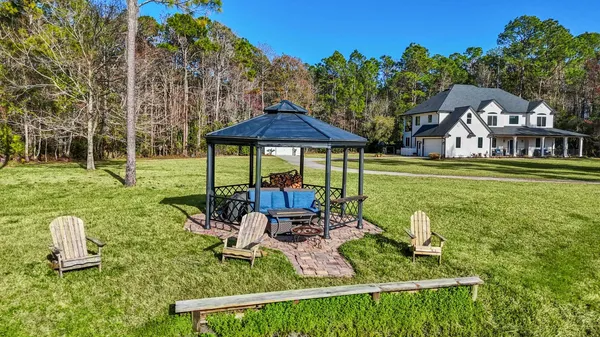 $1,750,000 | 1880 A County Road 214, St. Augustine, FL 32084