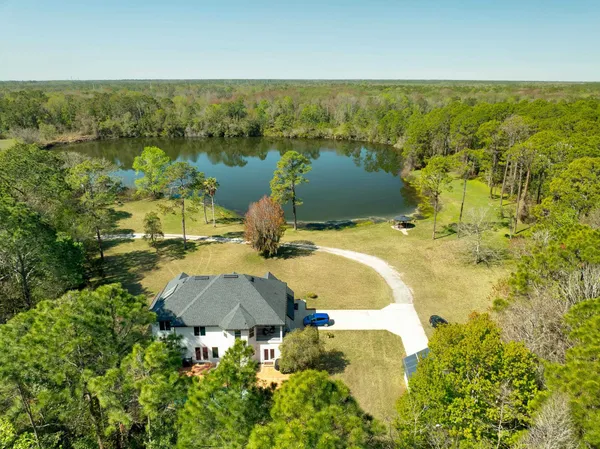 $1,750,000 | 1880 A County Road 214, St. Augustine, FL 32084