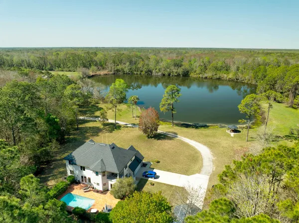 $1,750,000 | 1880 A County Road 214, St. Augustine, FL 32084