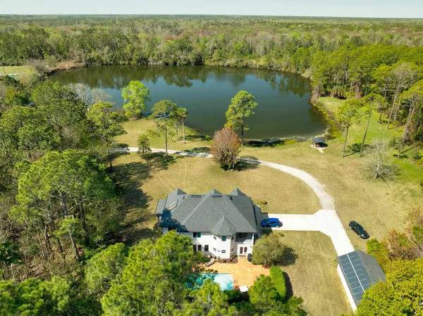 $1,750,000 | 1880 A County Road 214, St. Augustine, FL 32084
