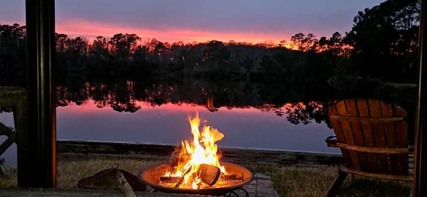 $1,750,000 | 1880 A County Road 214, St. Augustine, FL 32084