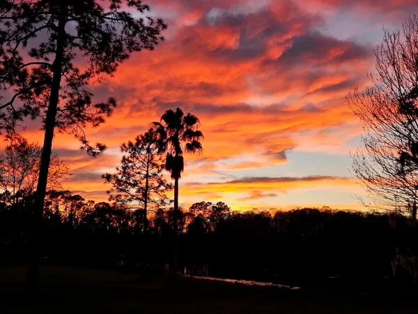 $1,750,000 | 1880 A County Road 214, St. Augustine, FL 32084