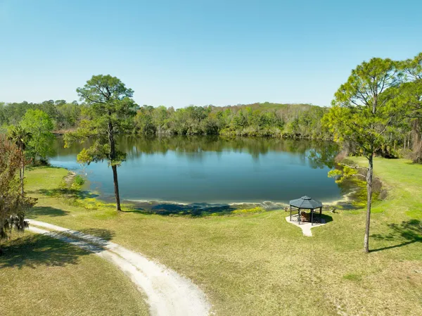 $1,750,000 | 1880 A County Road 214, St. Augustine, FL 32084