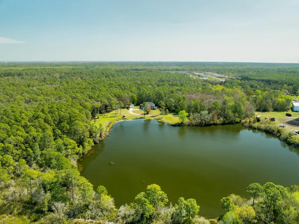 $1,750,000 | 1880 A County Road 214, St. Augustine, FL 32084