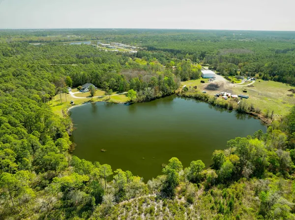 $1,750,000 | 1880 A County Road 214, St. Augustine, FL 32084