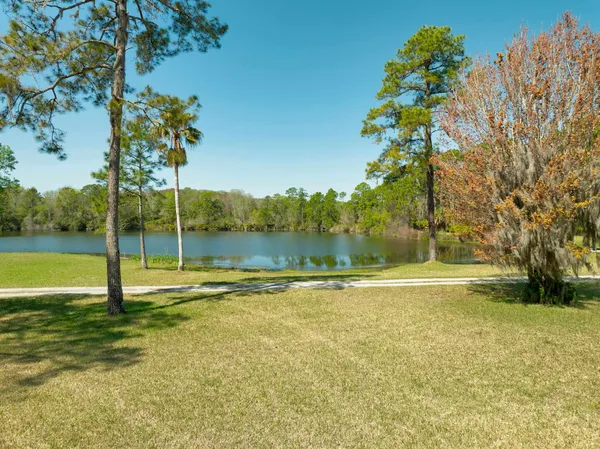 $1,750,000 | 1880 A County Road 214, St. Augustine, FL 32084