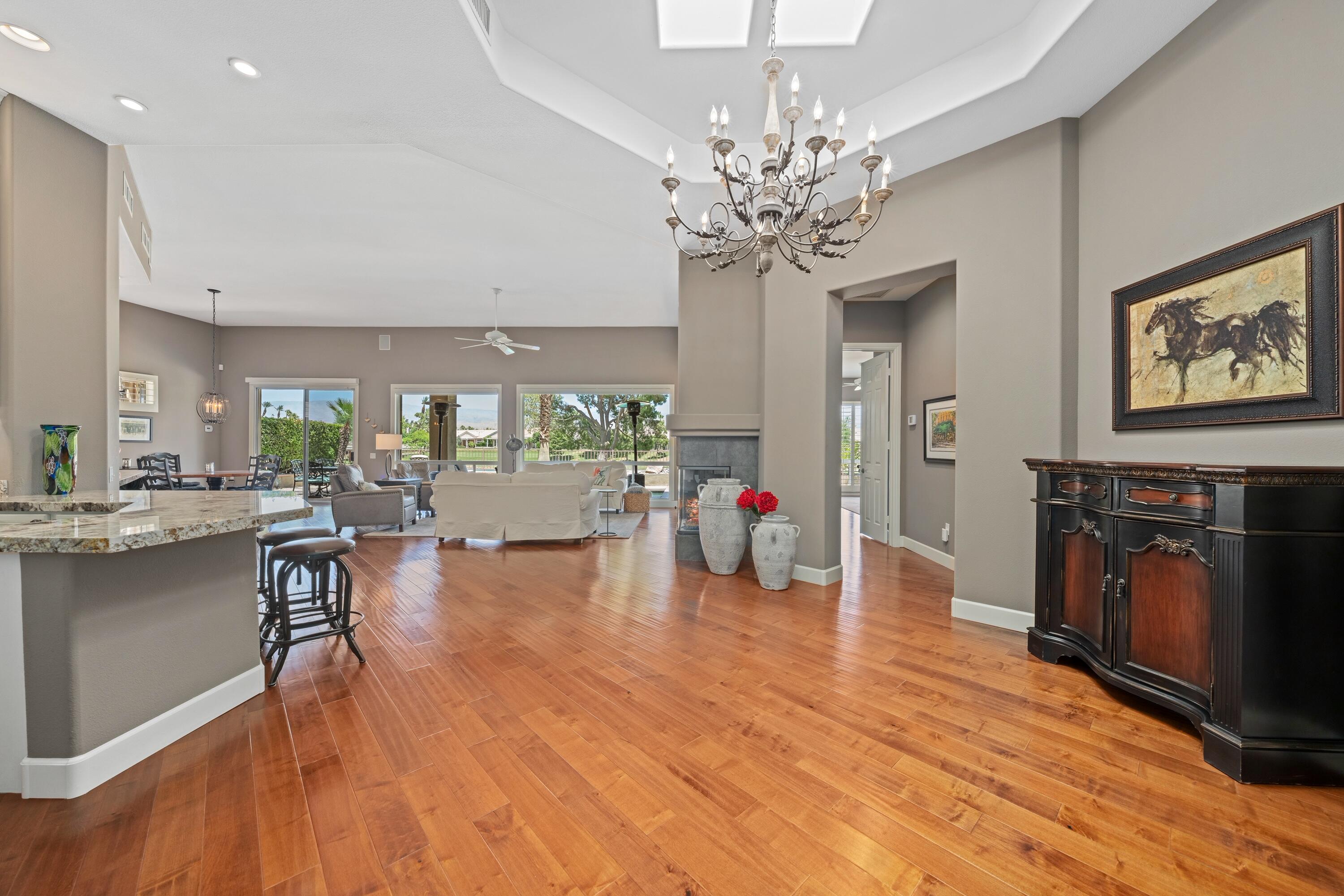 39623 Manorgate Road Palm Desert, CA 92211 - Photo 18 of 42