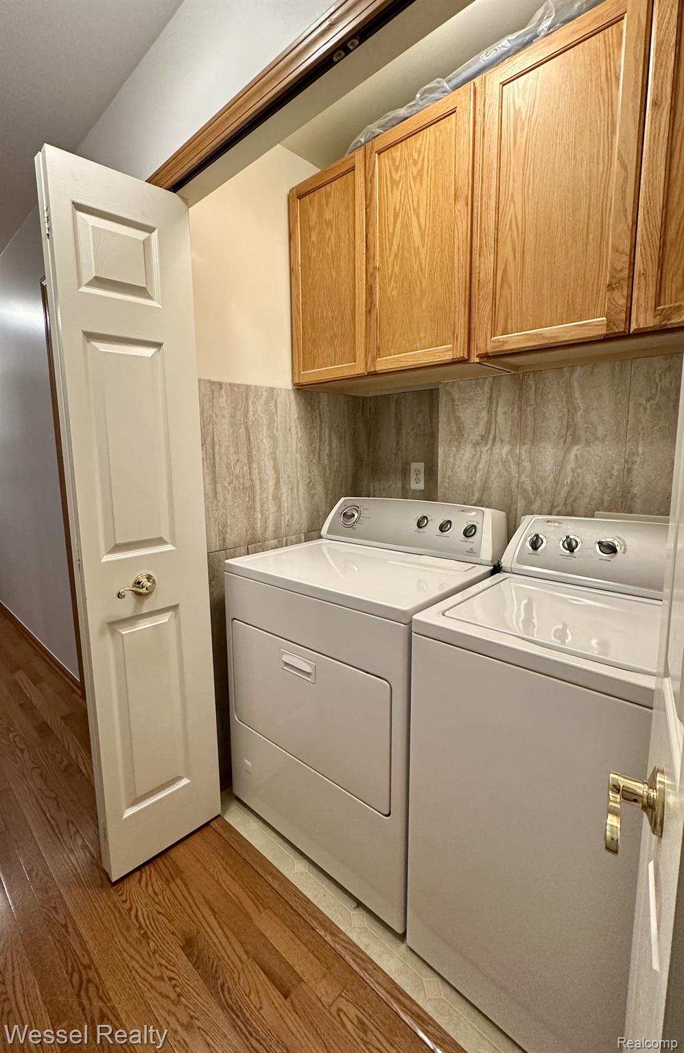 431 Ewell Street Romeo, MI 48065 - Photo 22 of 27 Gallery Image 22