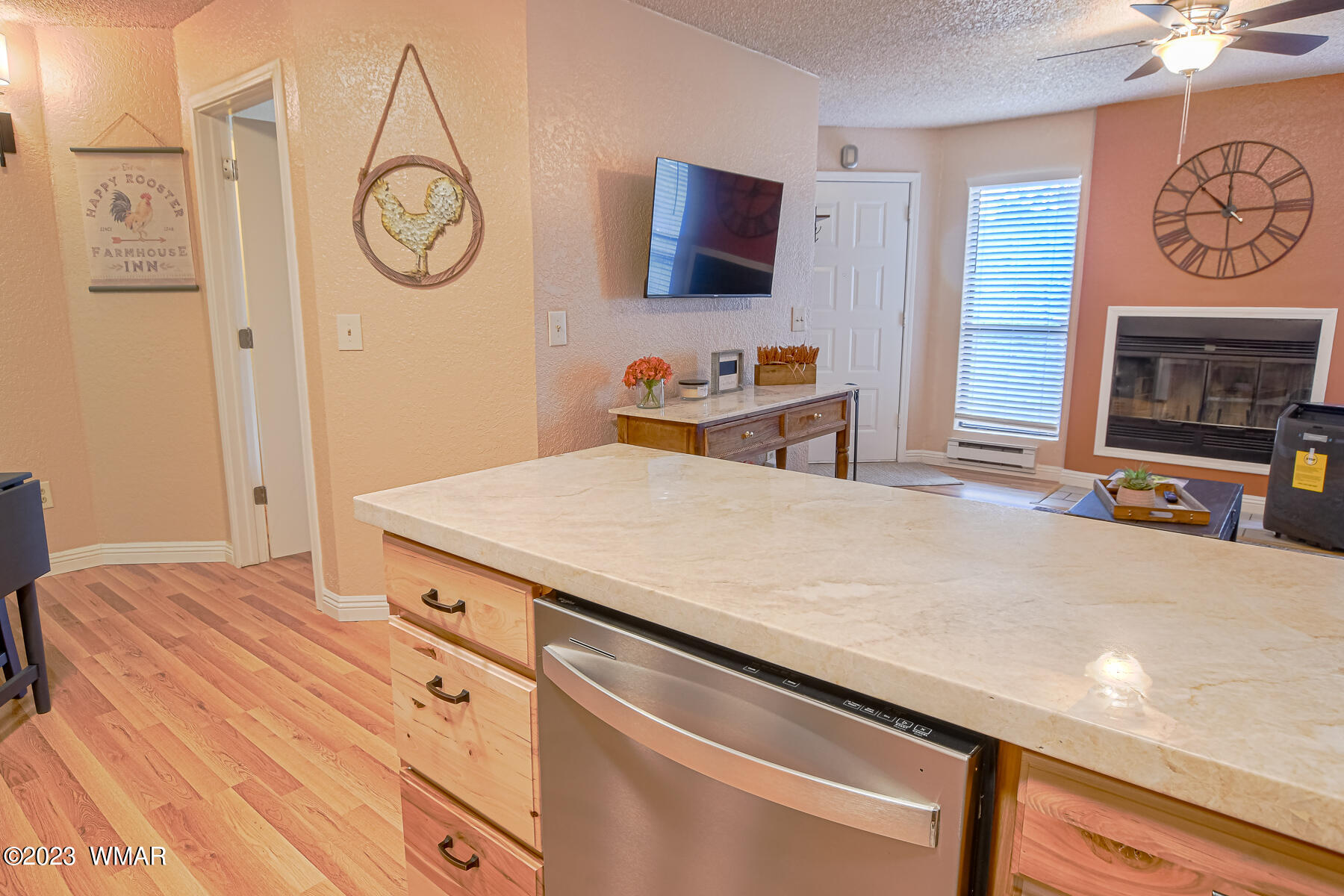 2700 South White Mountain Road, Unit 721 Show Low, AZ 85901 - Photo 12 of 23