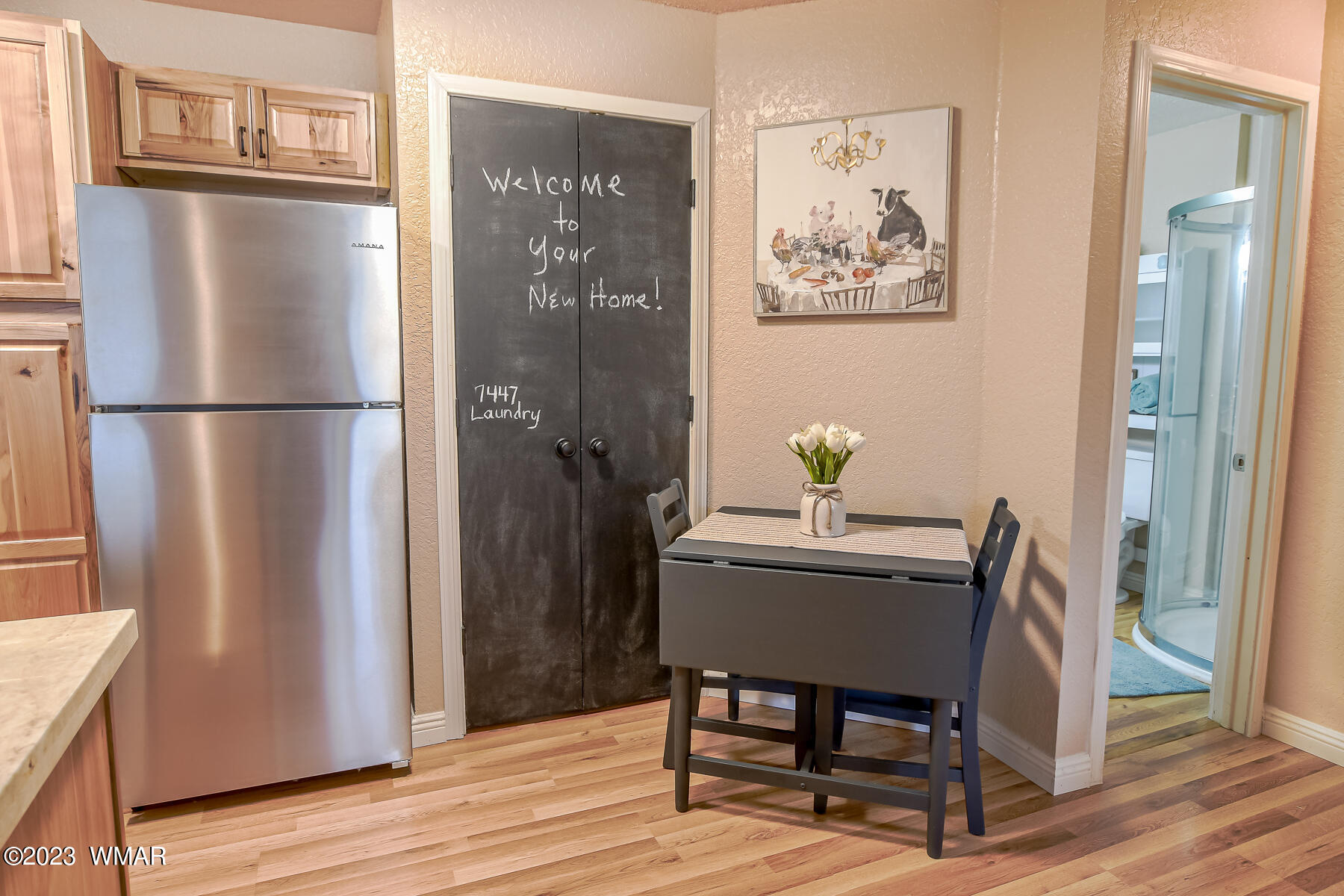 2700 South White Mountain Road, Unit 721 Show Low, AZ 85901 - Photo 13 of 23