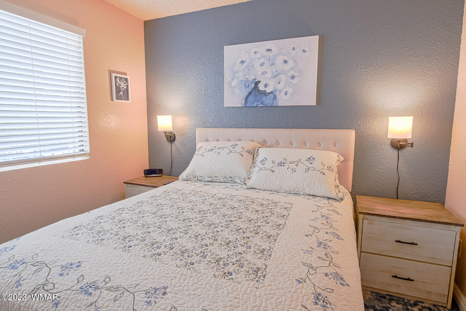 2700 South White Mountain Road, Unit 721 Show Low, AZ 85901 - Photo 14 of 23