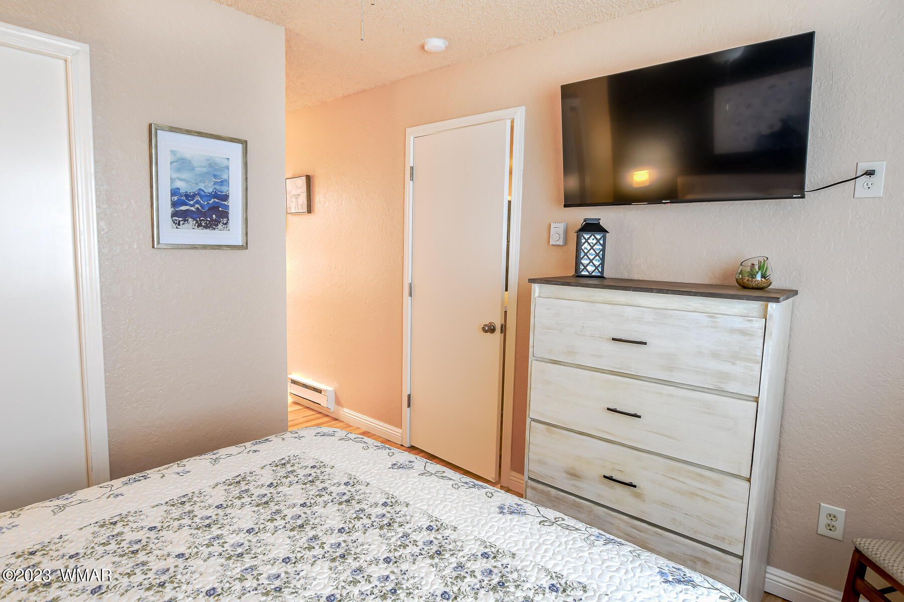2700 South White Mountain Road, Unit 721 Show Low, AZ 85901 - Photo 15 of 23