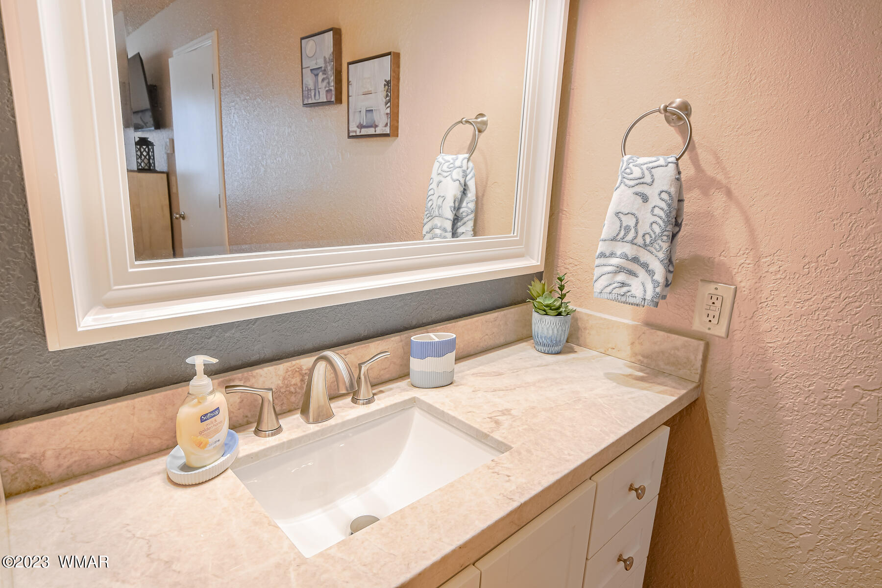 2700 South White Mountain Road, Unit 721 Show Low, AZ 85901 - Photo 16 of 23