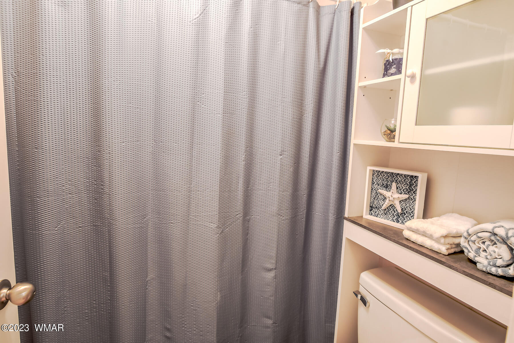 2700 South White Mountain Road, Unit 721 Show Low, AZ 85901 - Photo 17 of 23