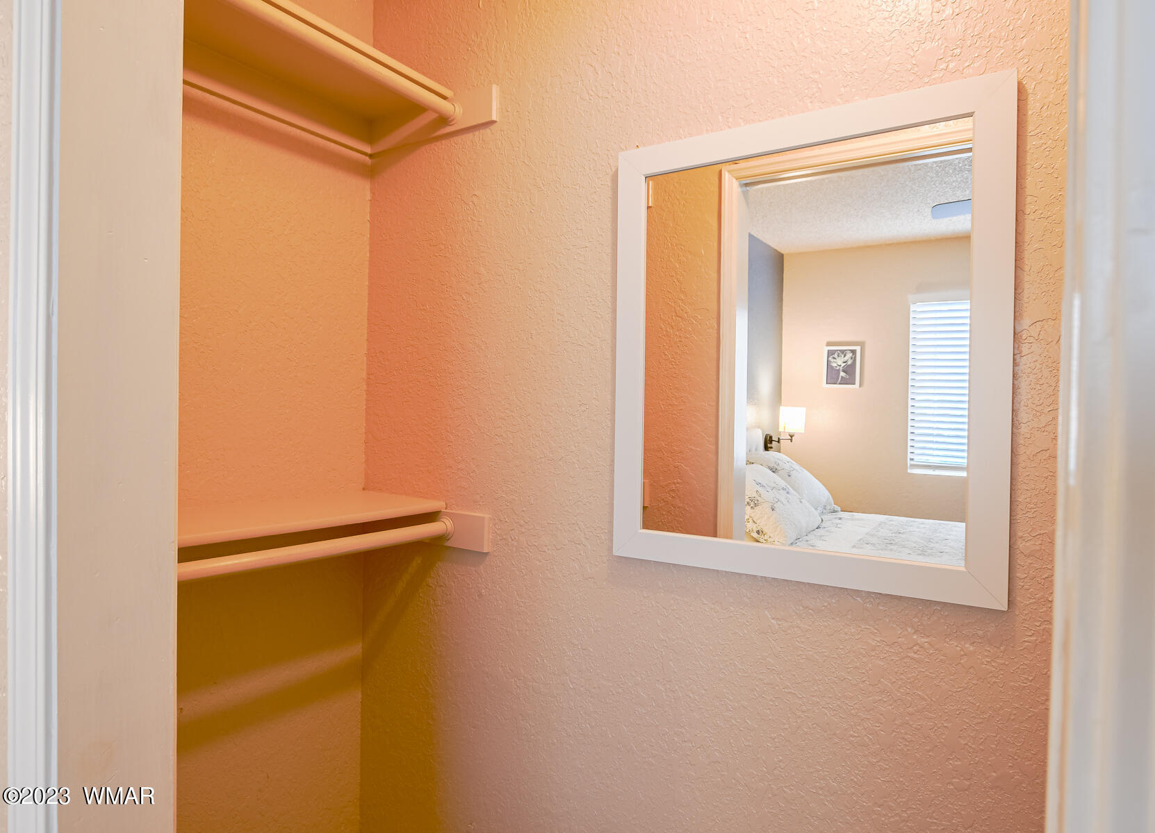 2700 South White Mountain Road, Unit 721 Show Low, AZ 85901 - Photo 18 of 23