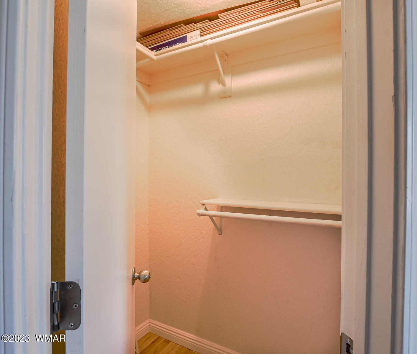 2700 South White Mountain Road, Unit 721 Show Low, AZ 85901 - Photo 20 of 23