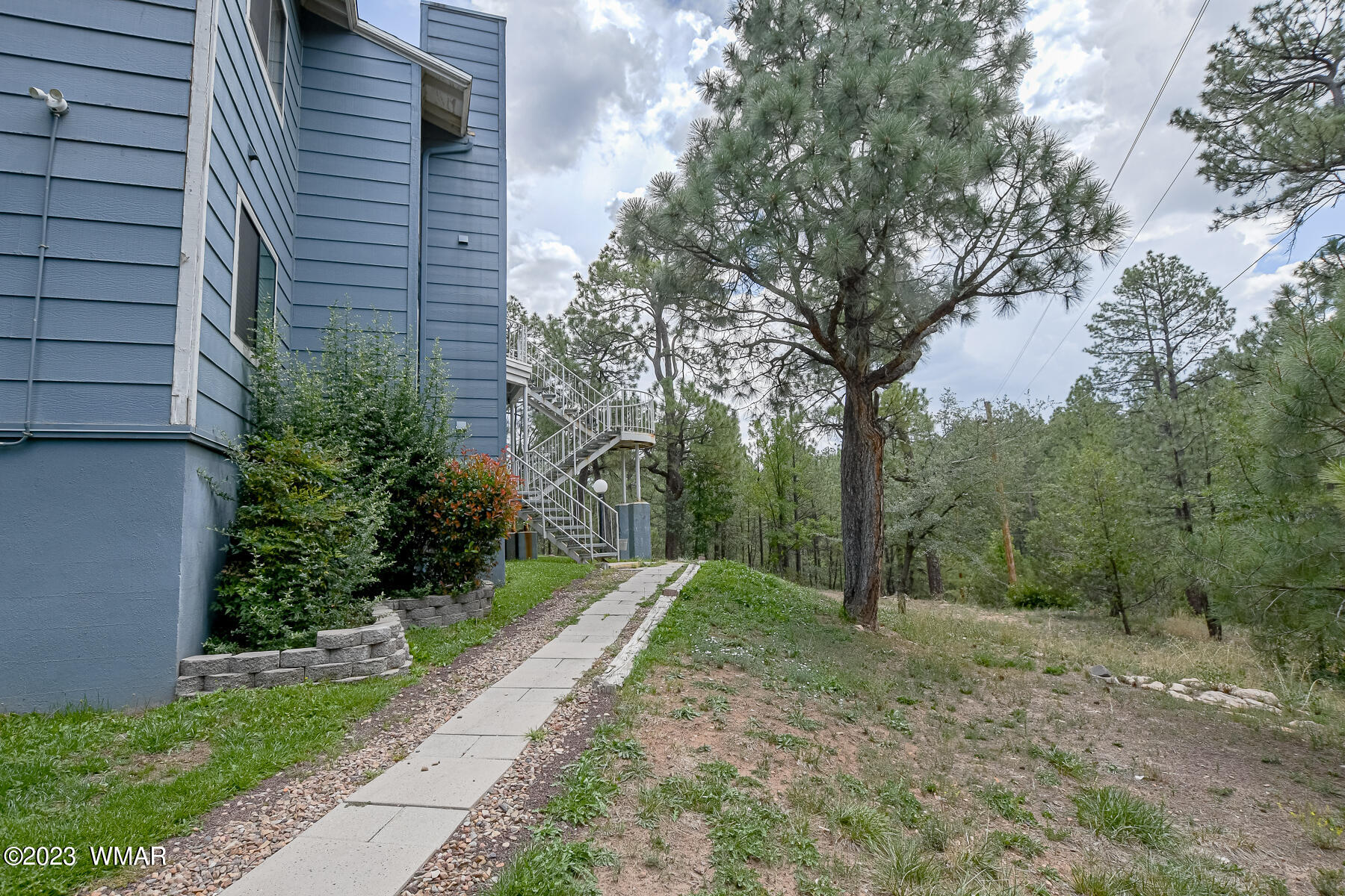 2700 South White Mountain Road, Unit 721 Show Low, AZ 85901 - Photo 2 of 23