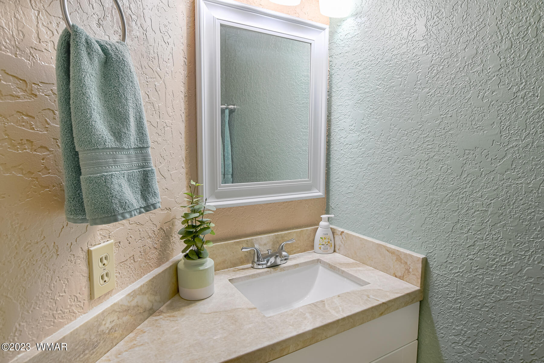 2700 South White Mountain Road, Unit 721 Show Low, AZ 85901 - Photo 21 of 23