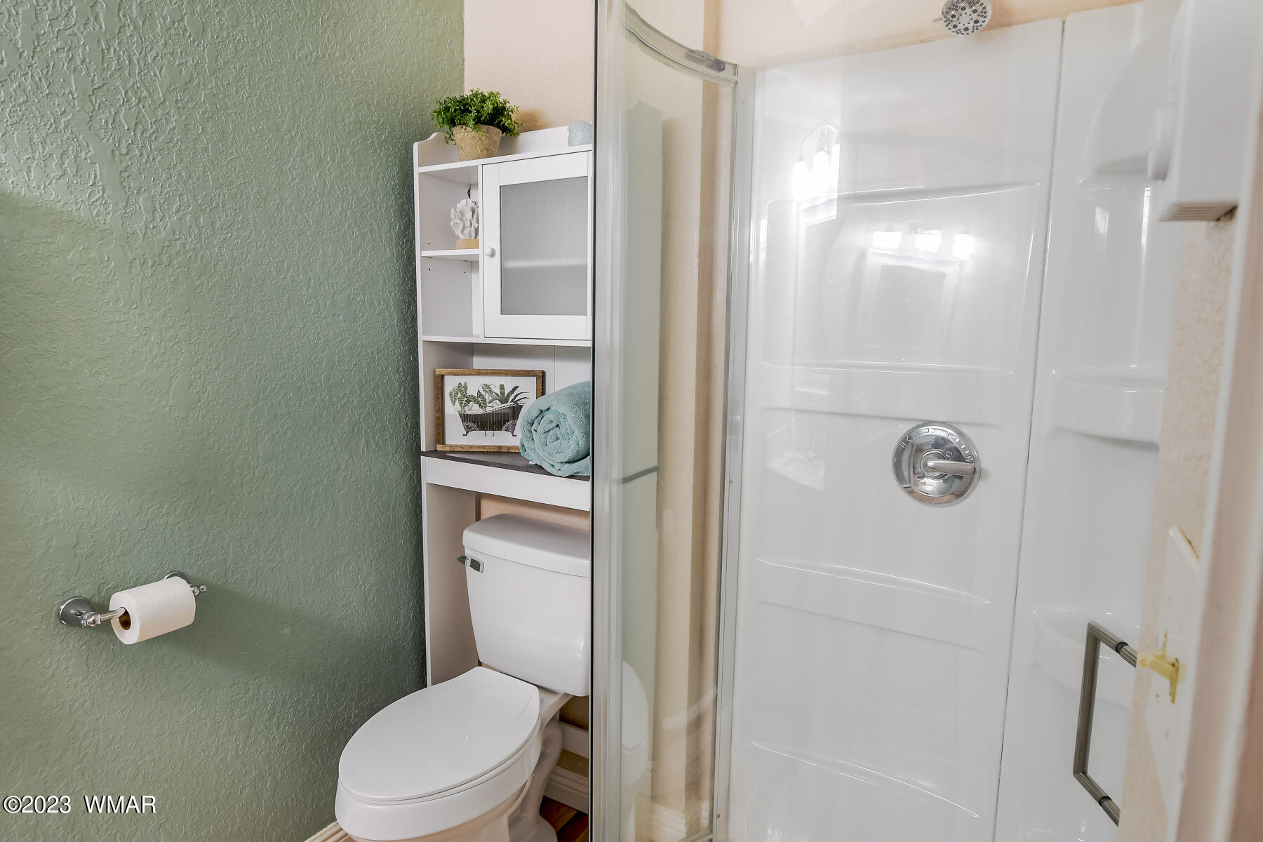 2700 South White Mountain Road, Unit 721 Show Low, AZ 85901 - Photo 22 of 23
