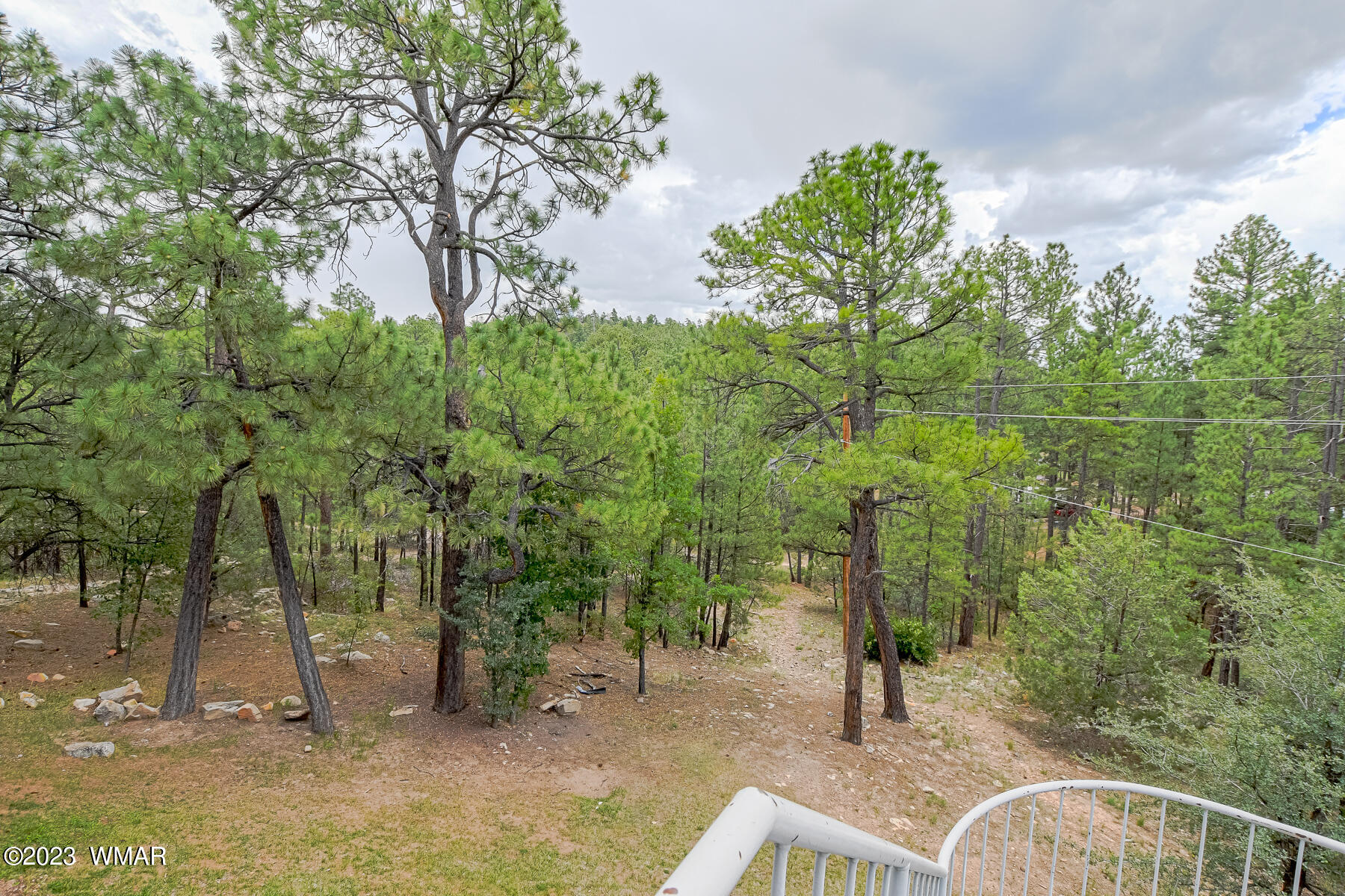 2700 South White Mountain Road, Unit 721 Show Low, AZ 85901 - Photo 5 of 23