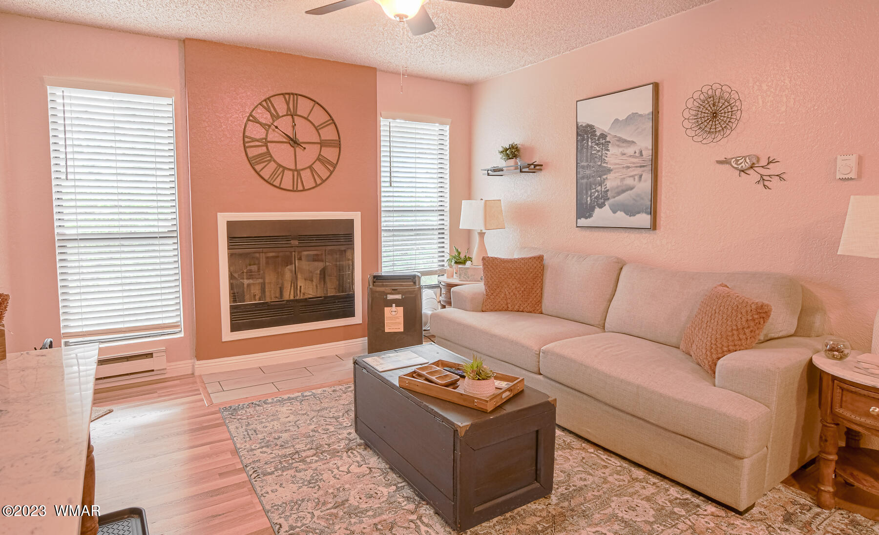 2700 South White Mountain Road, Unit 721 Show Low, AZ 85901 - Photo 7 of 23
