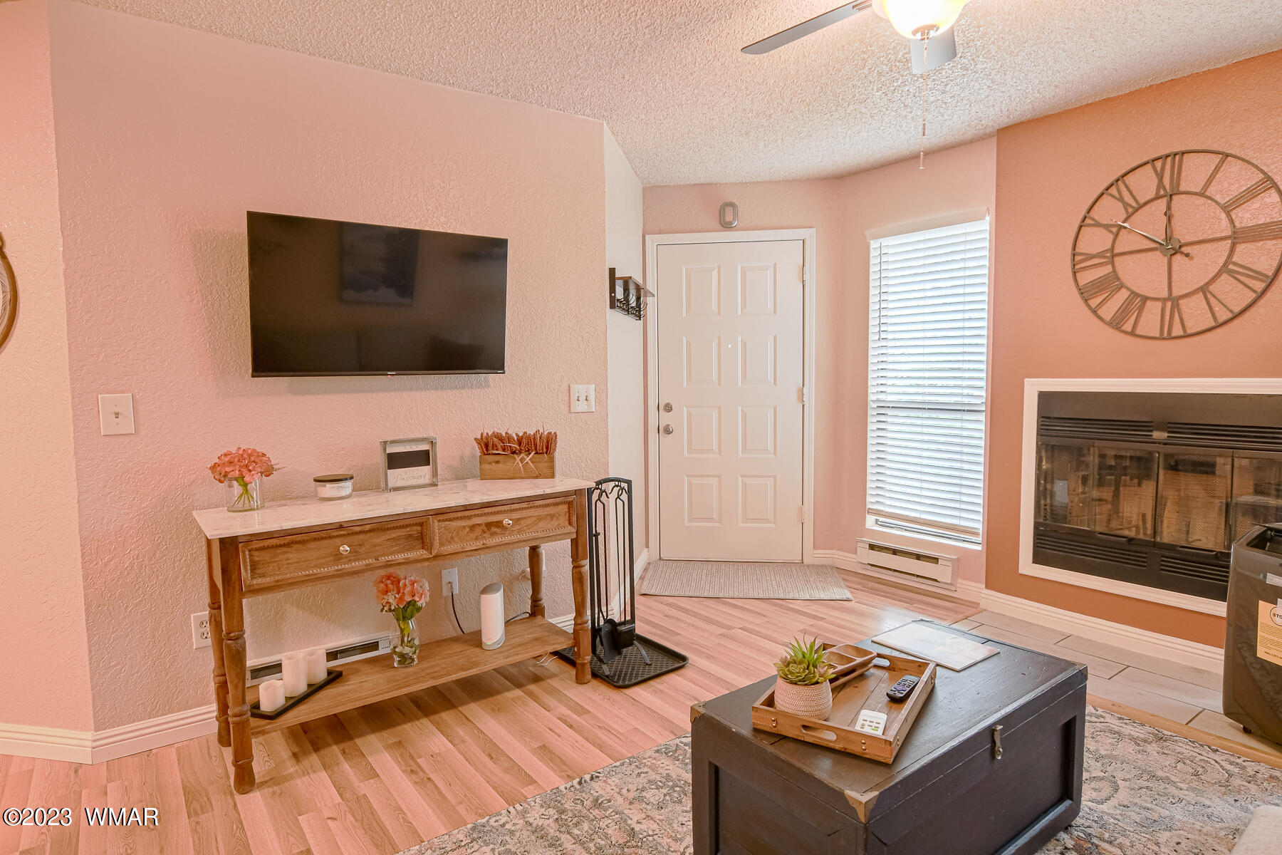 2700 South White Mountain Road, Unit 721 Show Low, AZ 85901 - Photo 8 of 23