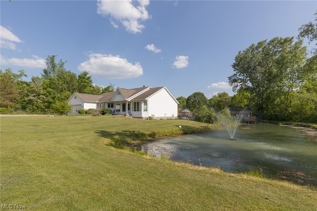 4248 Foskett Road Medina, OH 44256 - Photo 3 of 30 Gallery Image 3