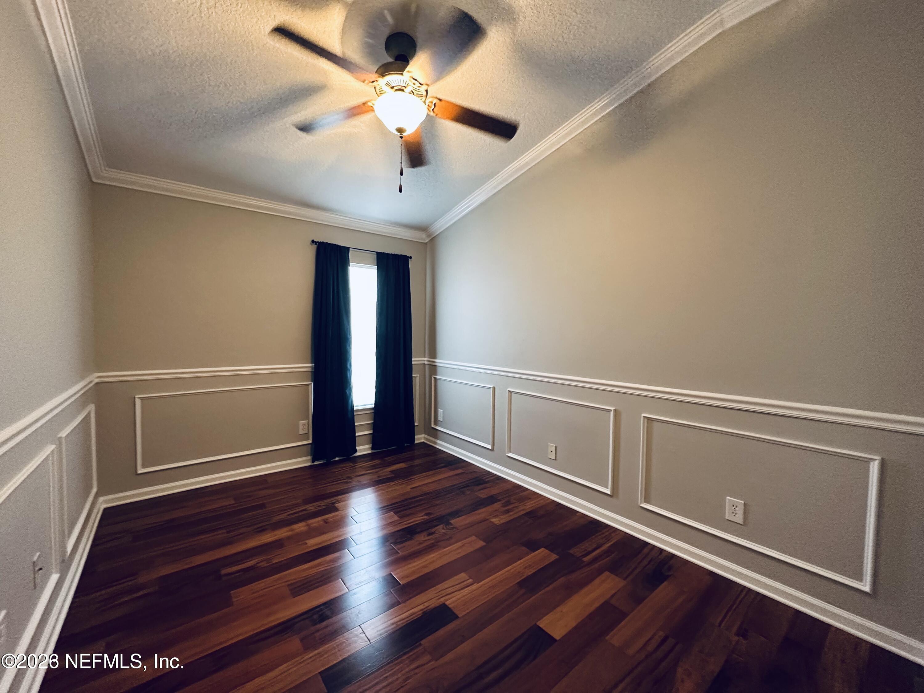 12946 Spring Rain Road Jacksonville, FL 32258 - Photo 16 of 25 ROOM 2