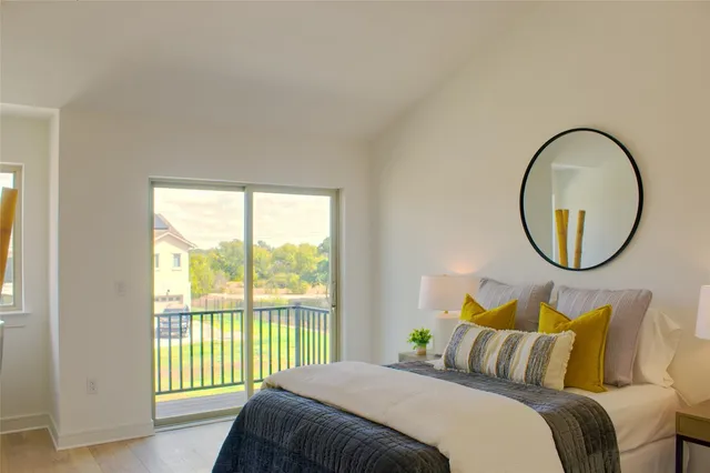 $489,900 | 304 Tesla Circle, Austin, TX 78681