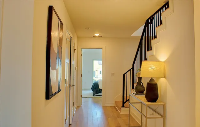 $489,900 | 304 Tesla Circle, Austin, TX 78681