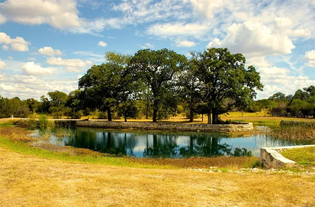 $489,900 | 304 Tesla Circle, Austin, TX 78681