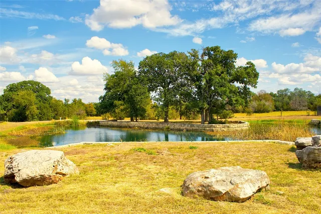 $489,900 | 304 Tesla Circle, Austin, TX 78681