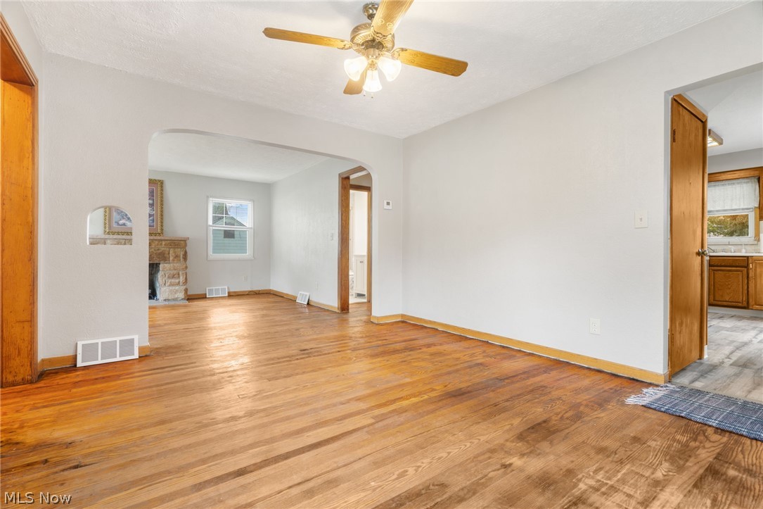 6505 Navarre Road Southwest Navarre, OH 44662 - Photo 9 of 20 Gallery Image 9