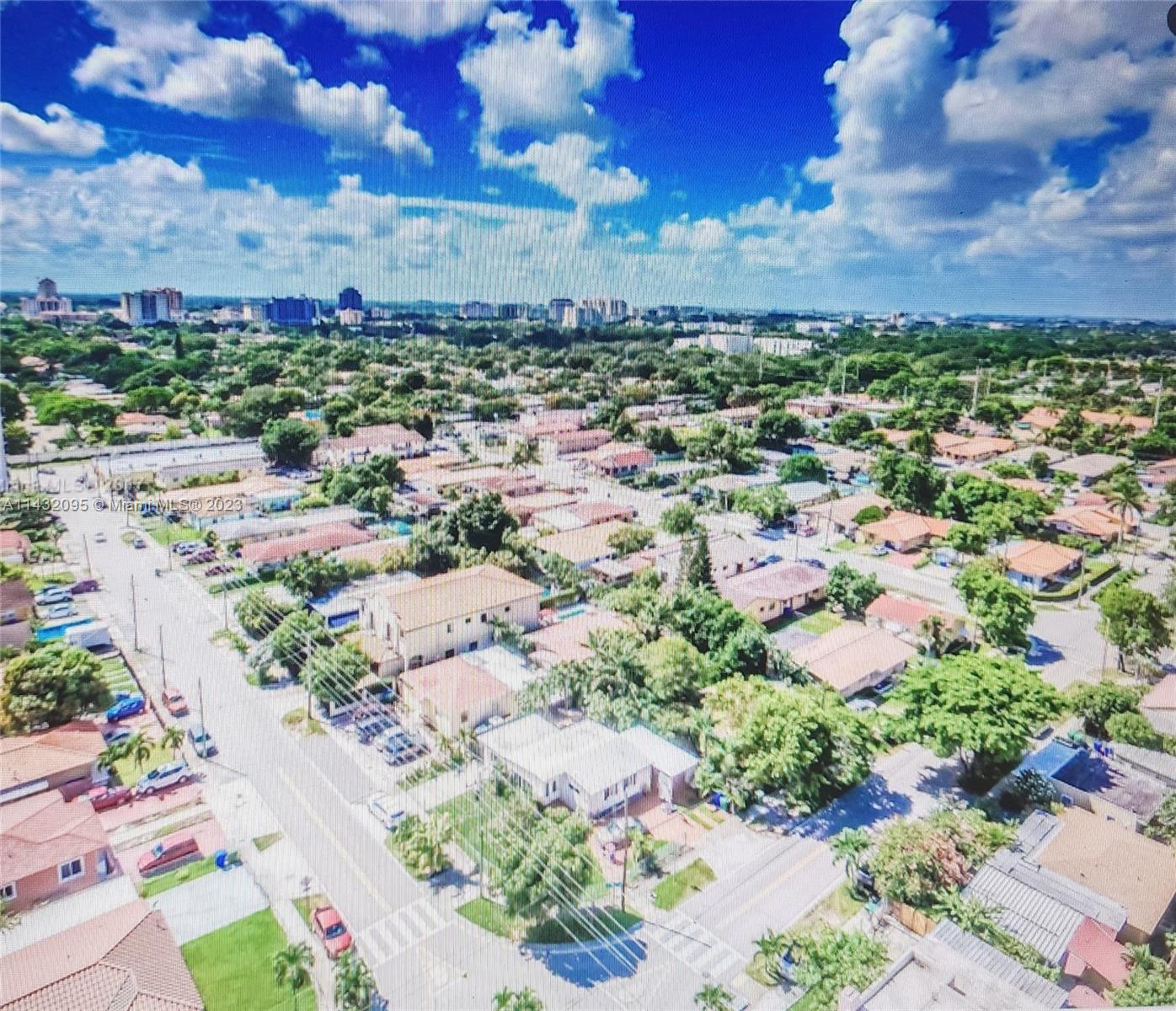 3101 Southwest 18th Street Miami, FL 33145 - Photo 8 of 11