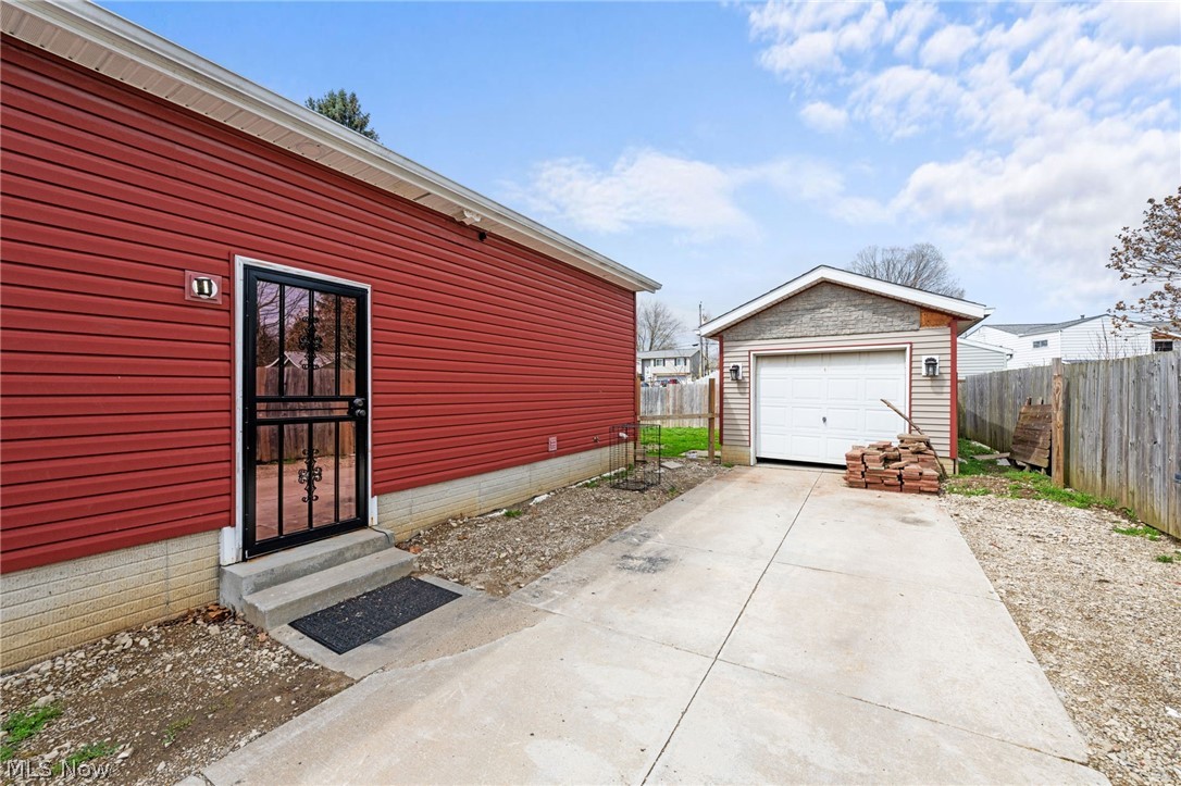757 Independence Avenue Akron, OH 44310 - Photo 26 of 28 Gallery Image 26