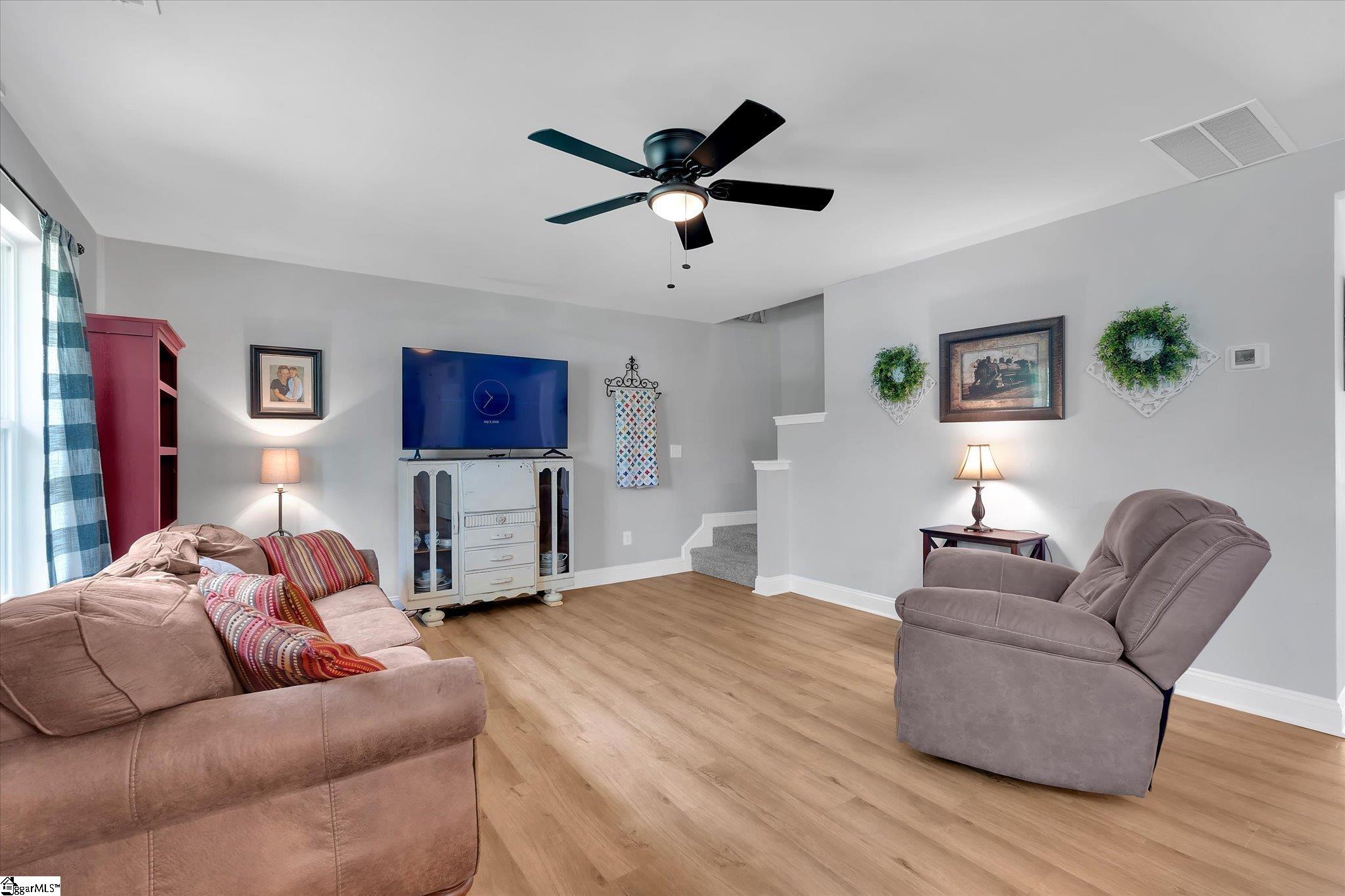 104 Forest Drive Liberty, SC 29657 - Photo 6 of 24