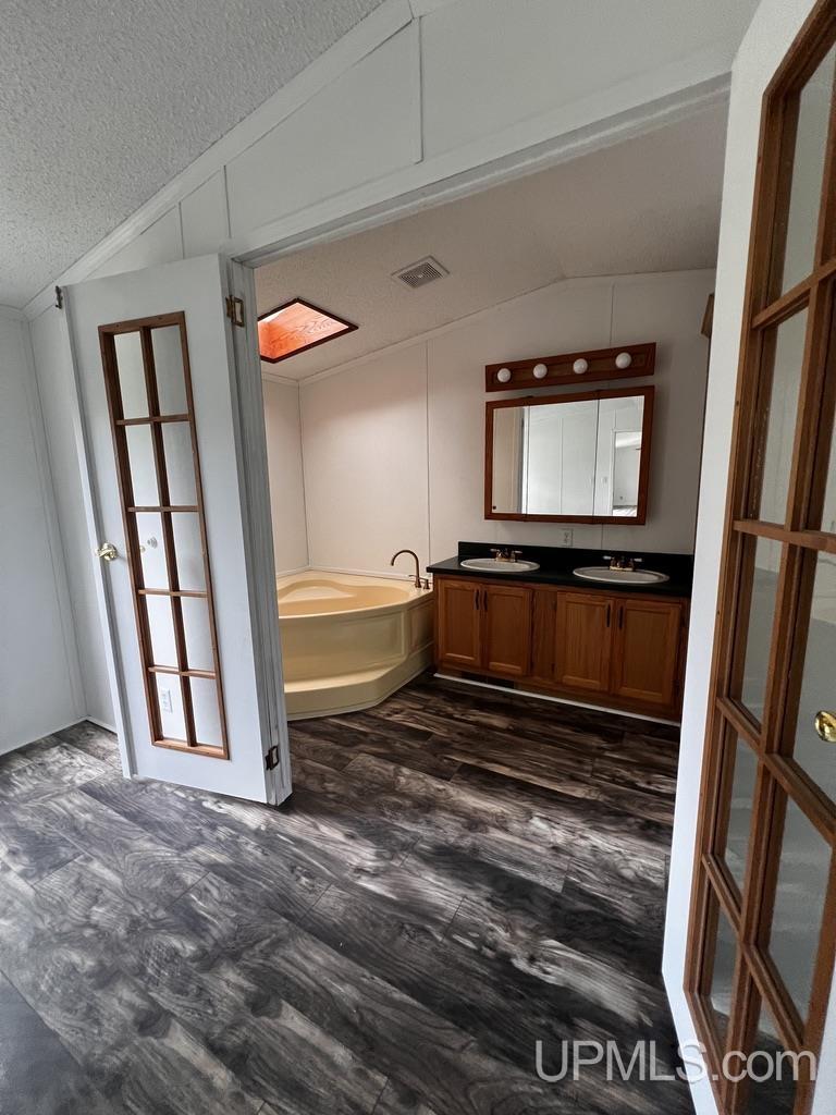 372 W Charles Moran Road St. Ignace, MI 49781 - Photo 10 of 32