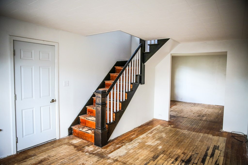 8 Grove Road Au Sable Forks, NY 12912 - Photo 27 of 60 Gallery Image 27